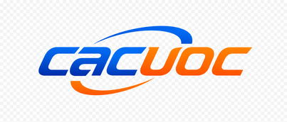 cacuoc